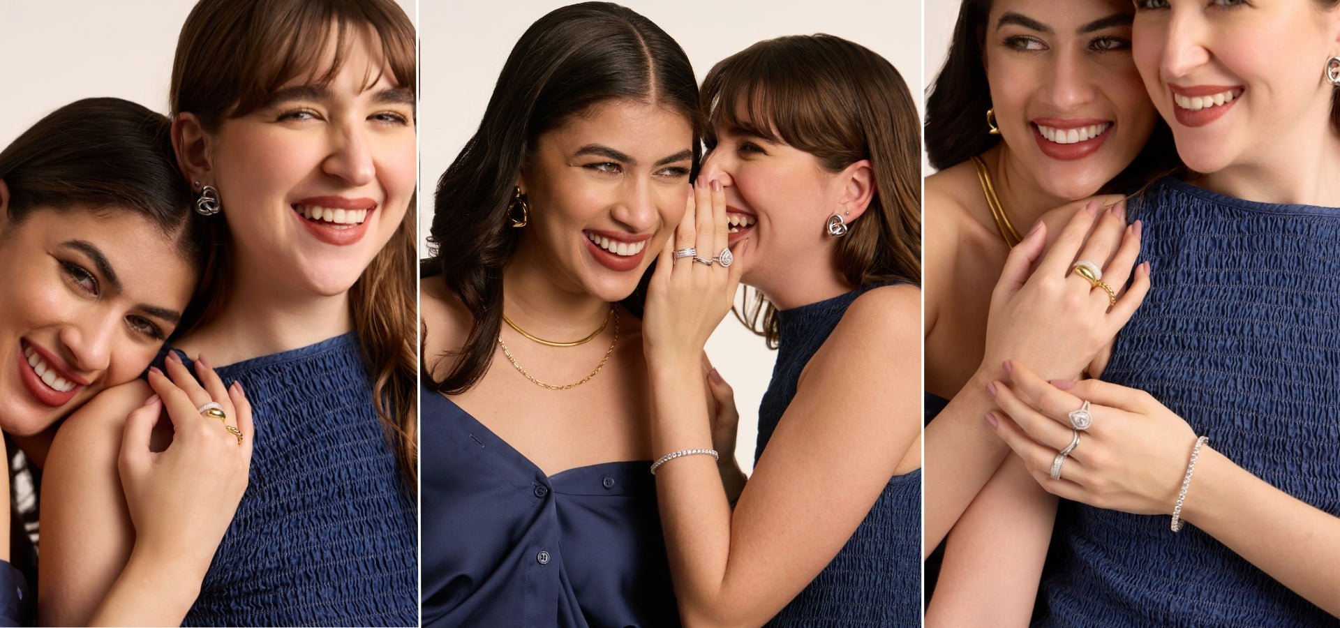 Keer