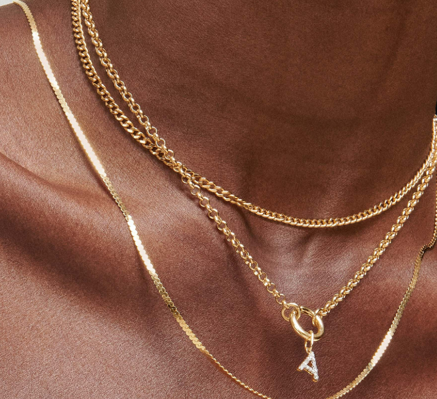 Understanding Gold Vermeil, The New Standard in Everyday Luxury