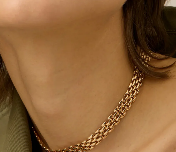 Keep the Shine: The Golden Rules for Making Your Everyday Jewelry Last a Lifetime