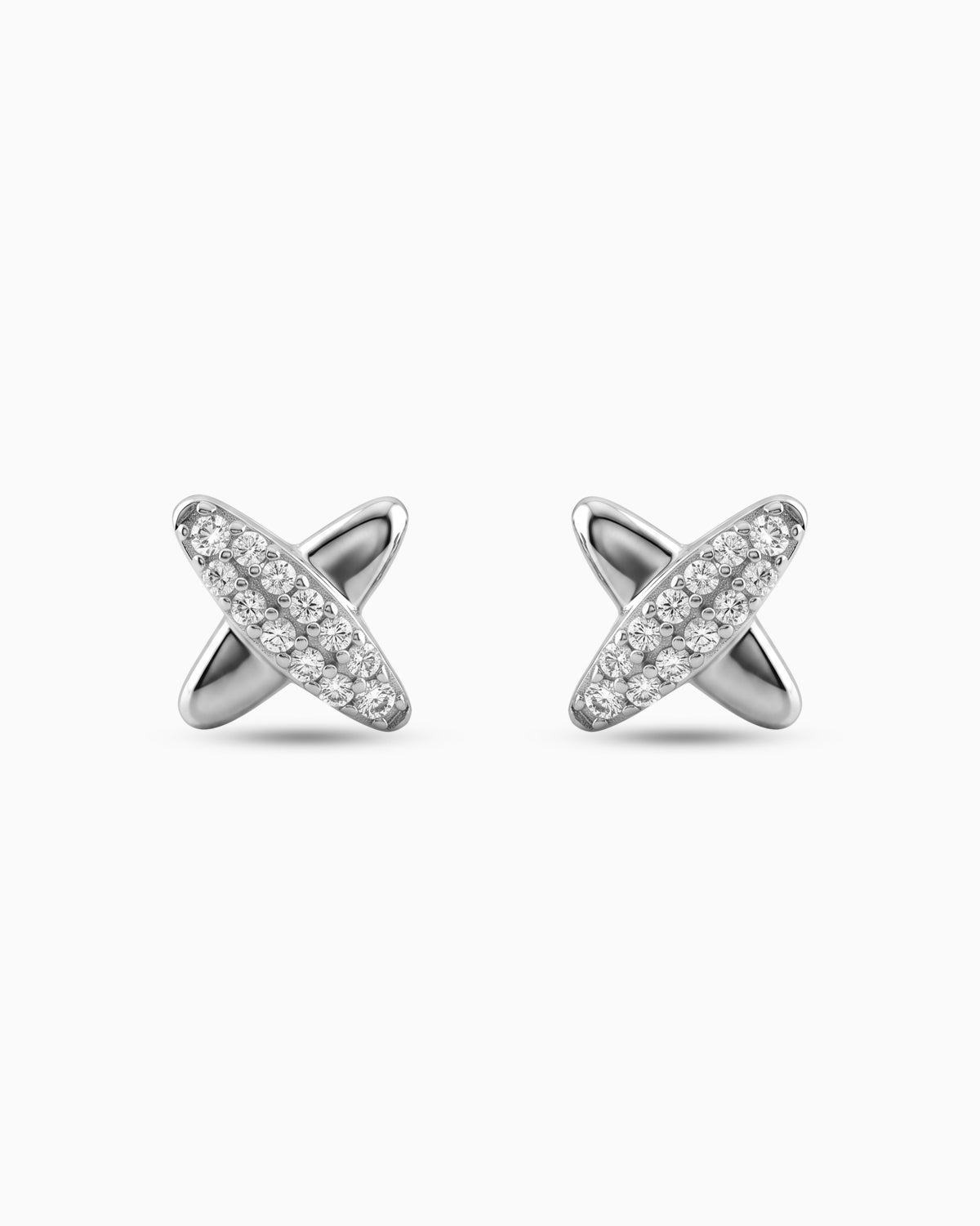 Axis x Sphere Set