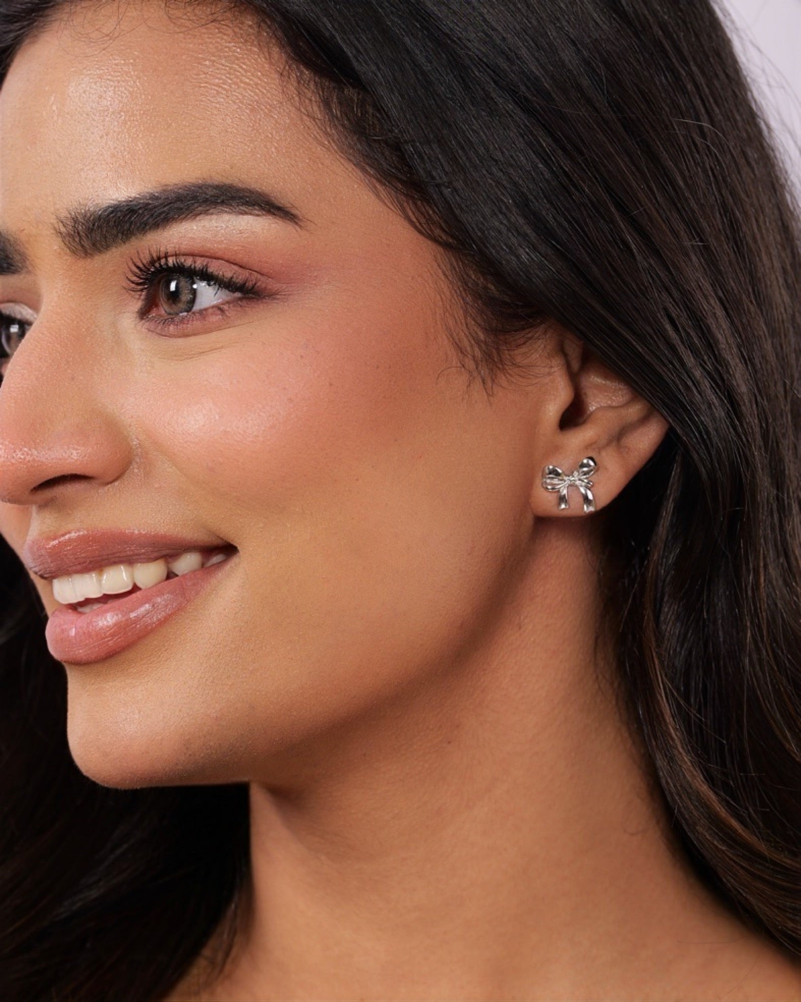 Keepsake Studs Earrings