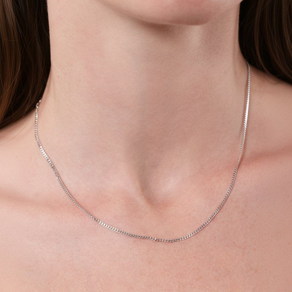 silver 3