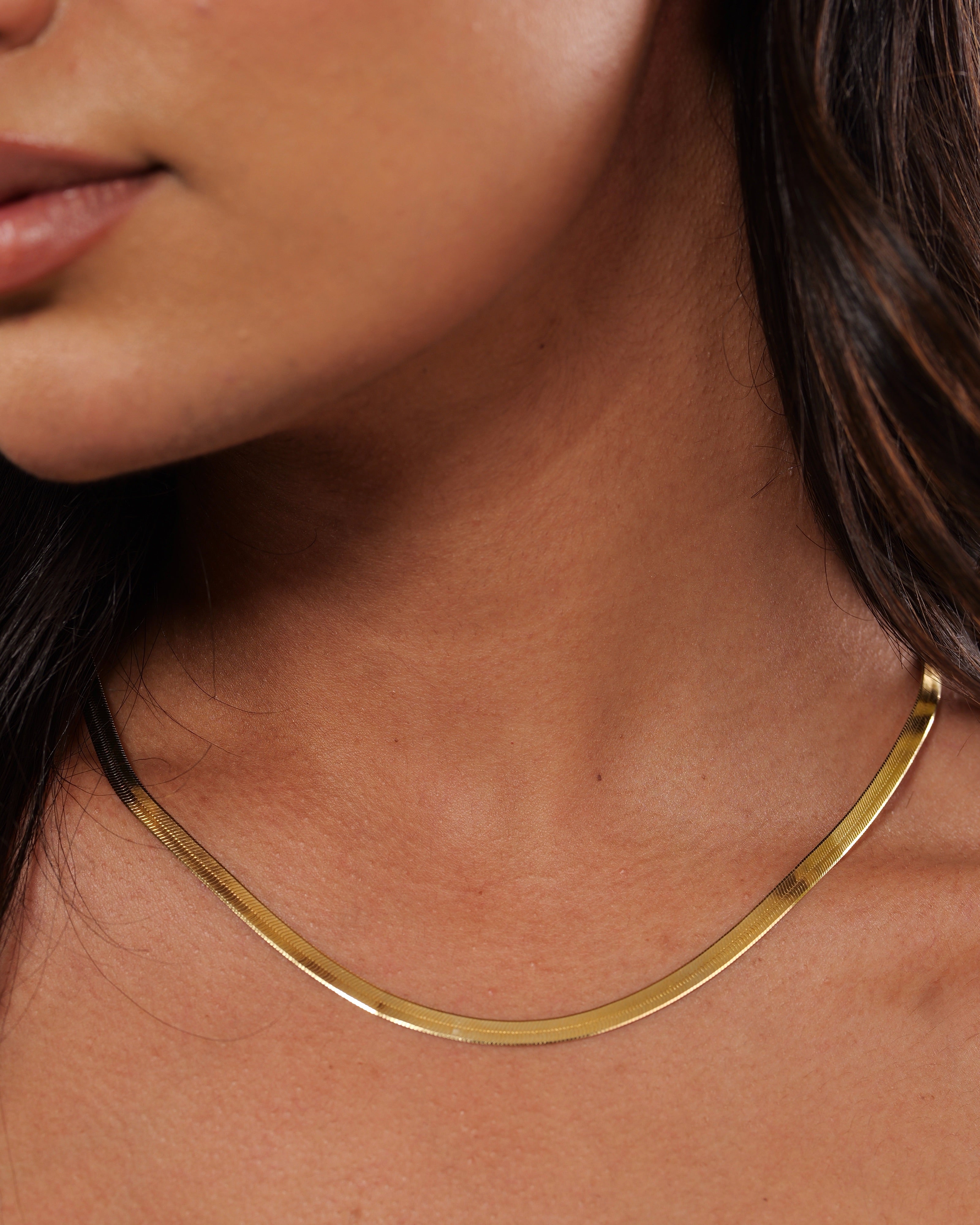 gold 3