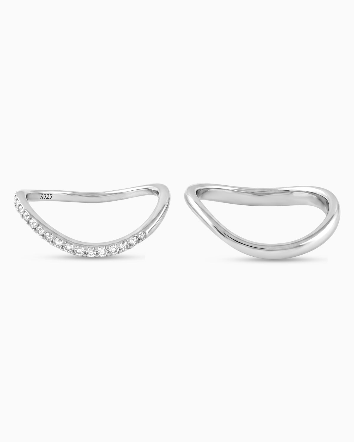 silver 1