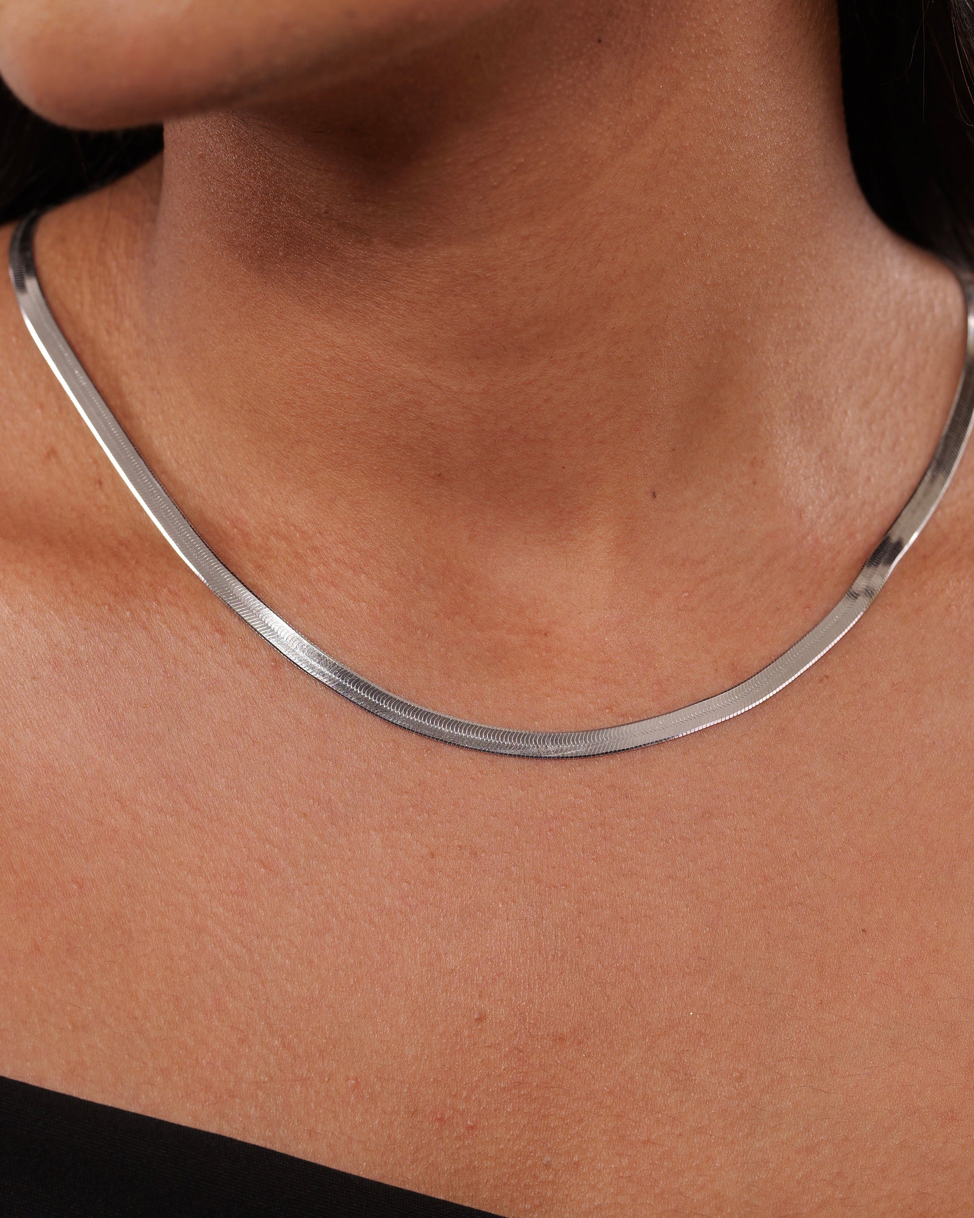 silver 4