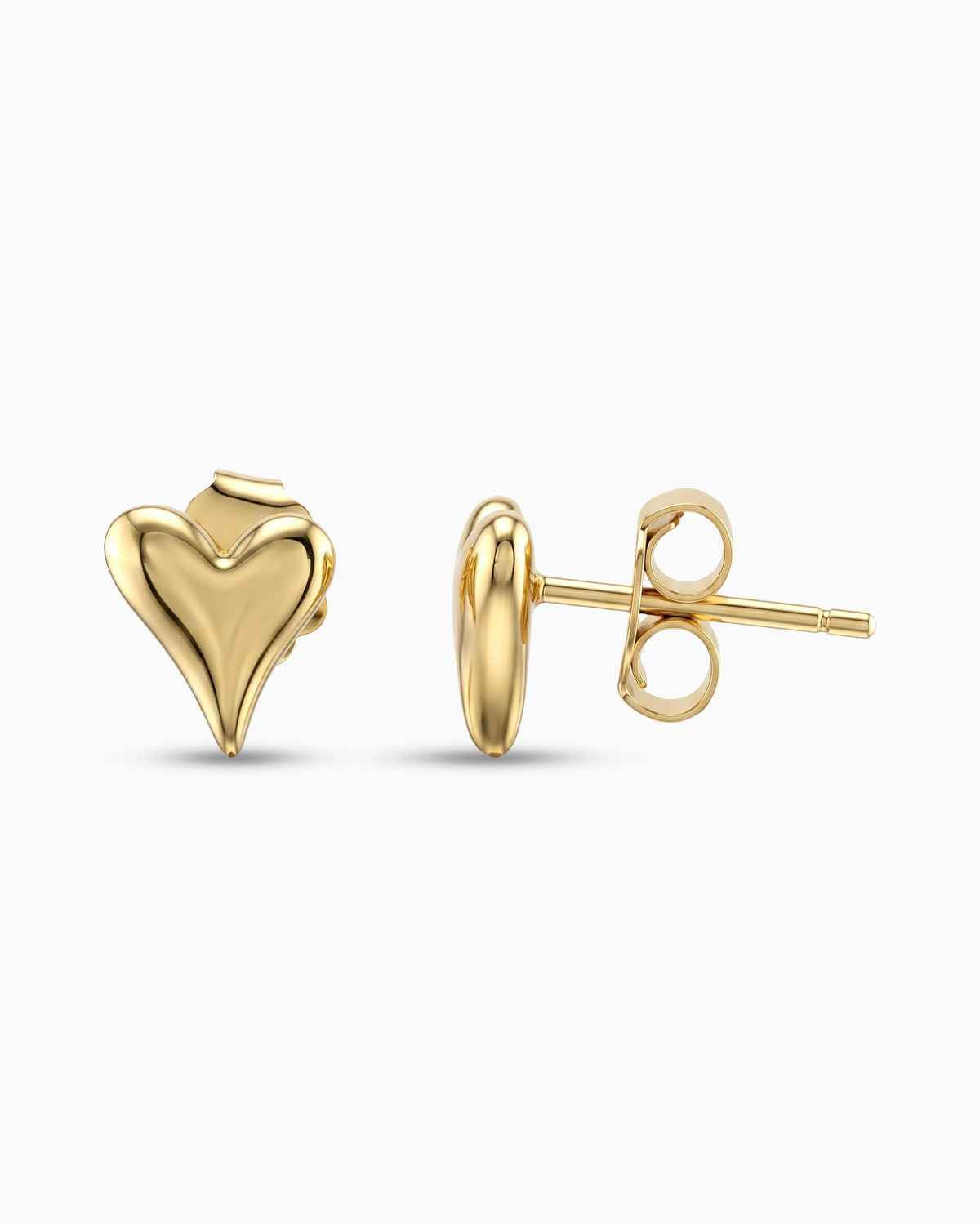 Cusp x Couer Set