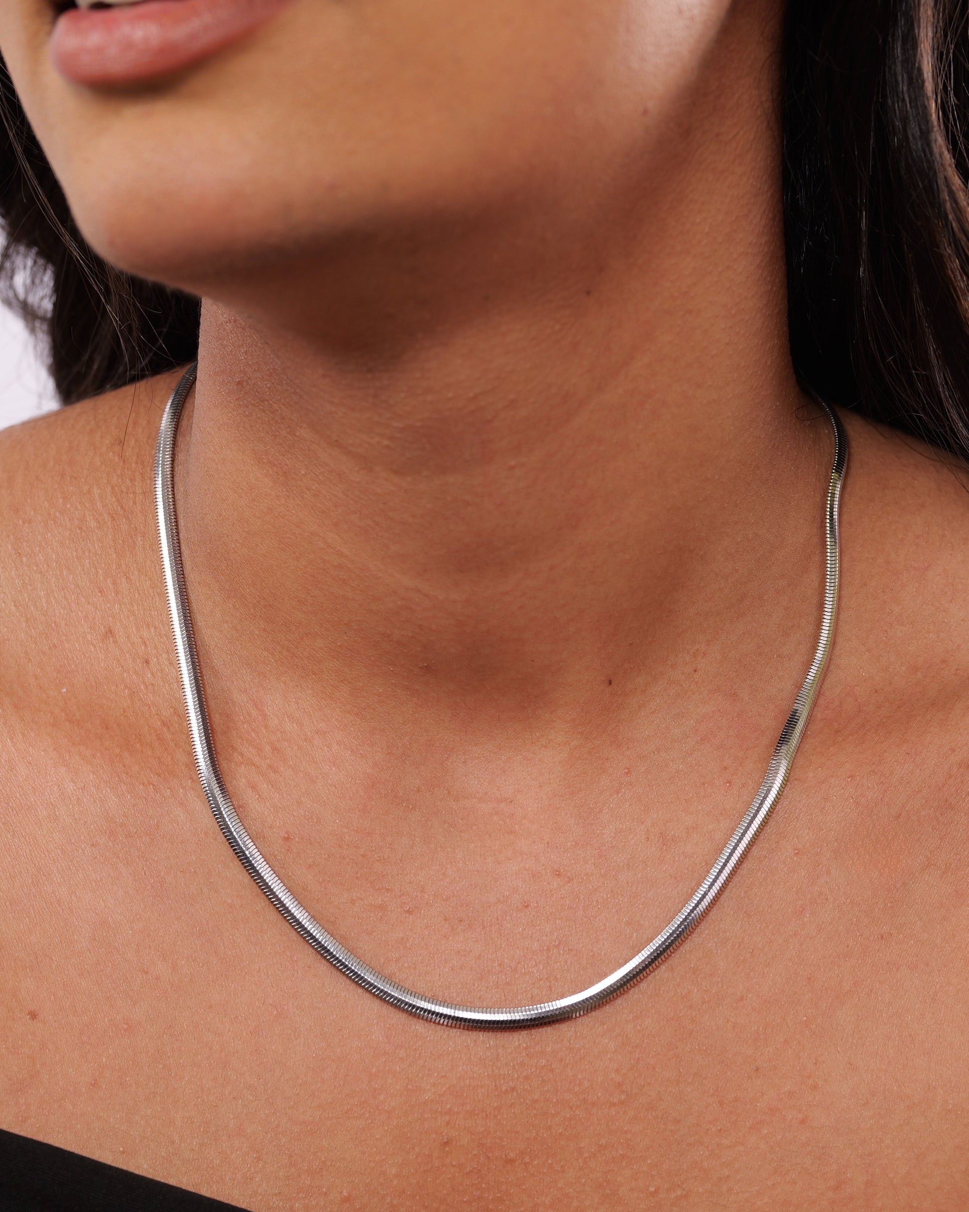 silver 4