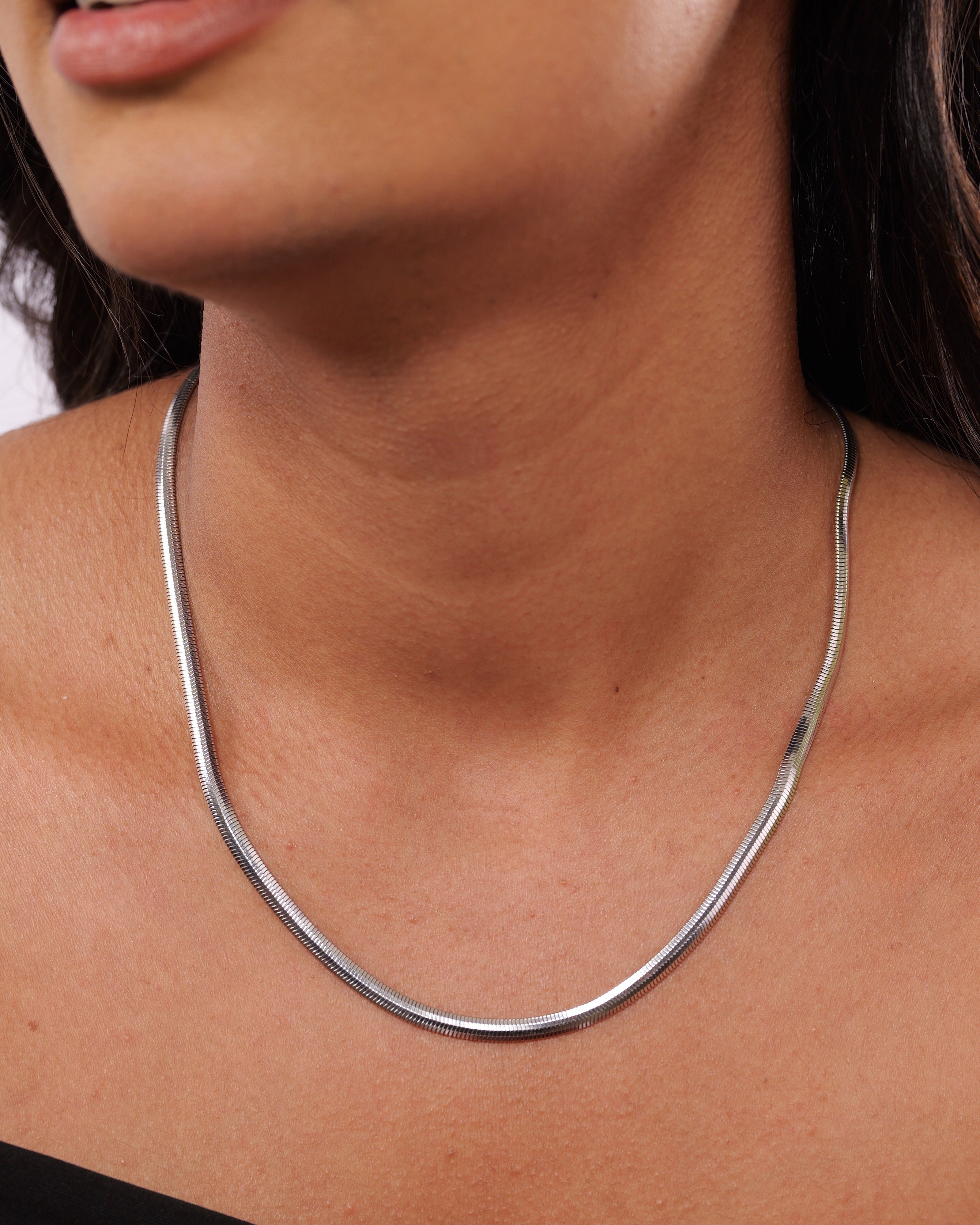 silver 4
