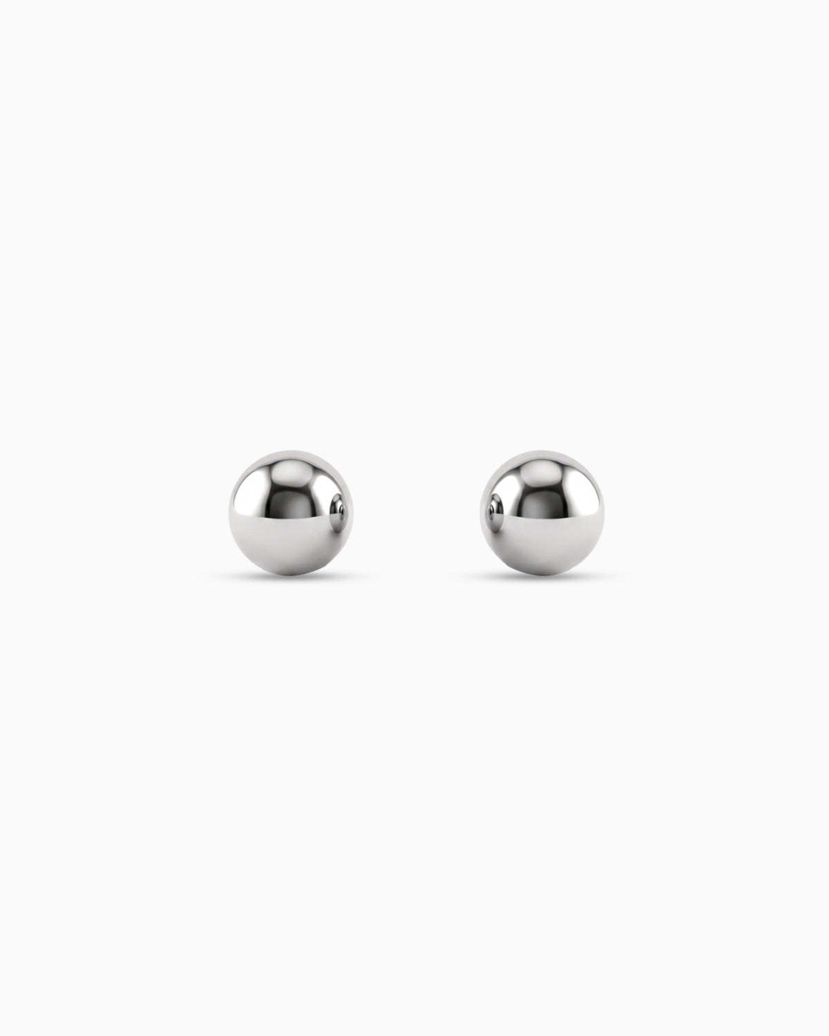 Frost x Sphere Set