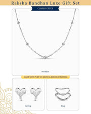 The Selene Set