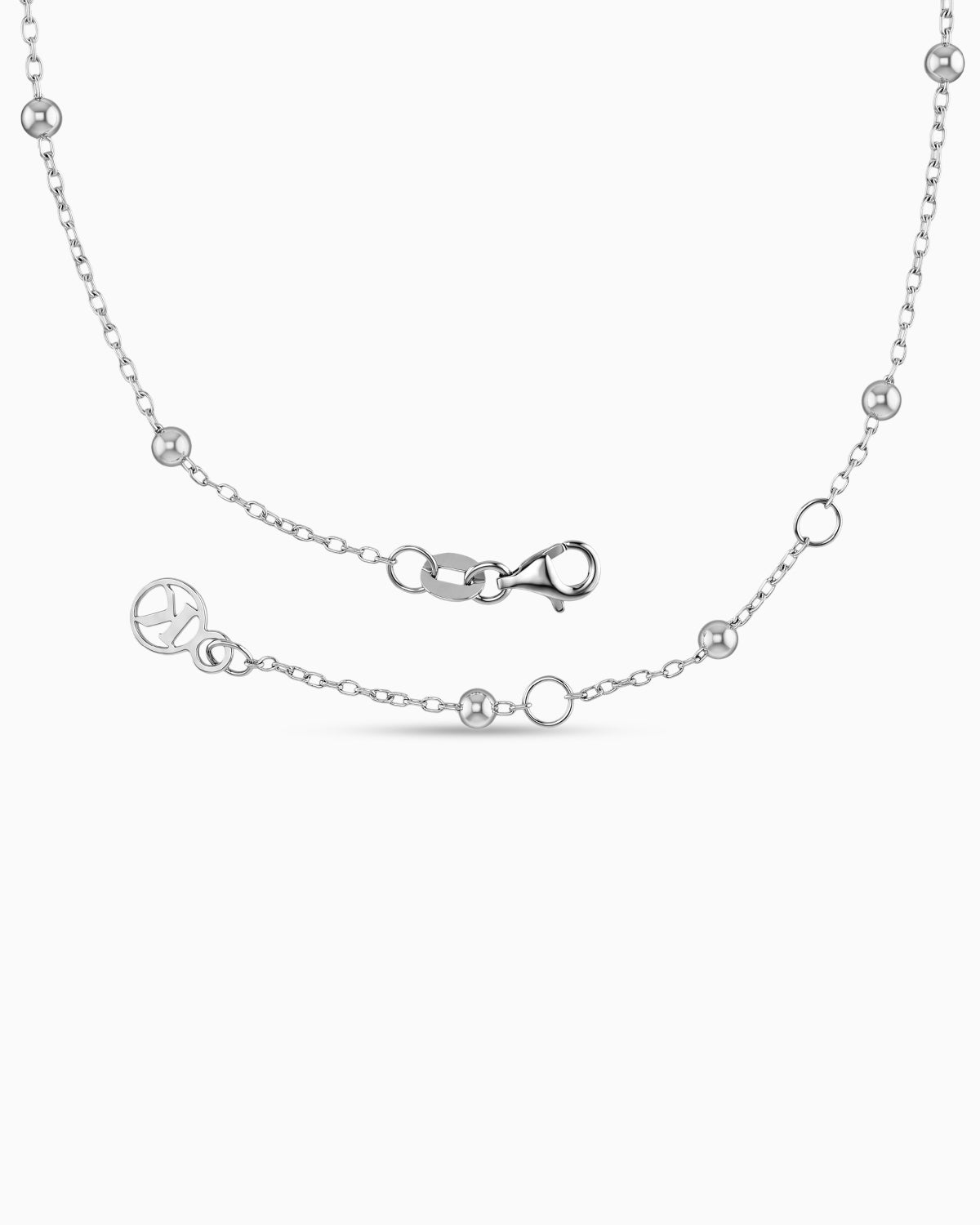 The Selene Set