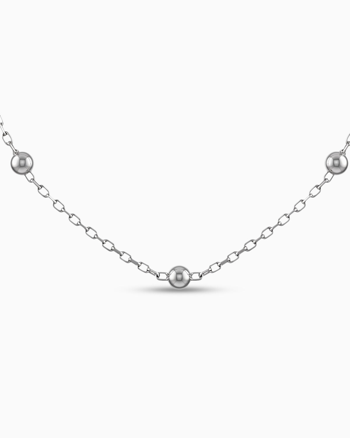The Selene Set