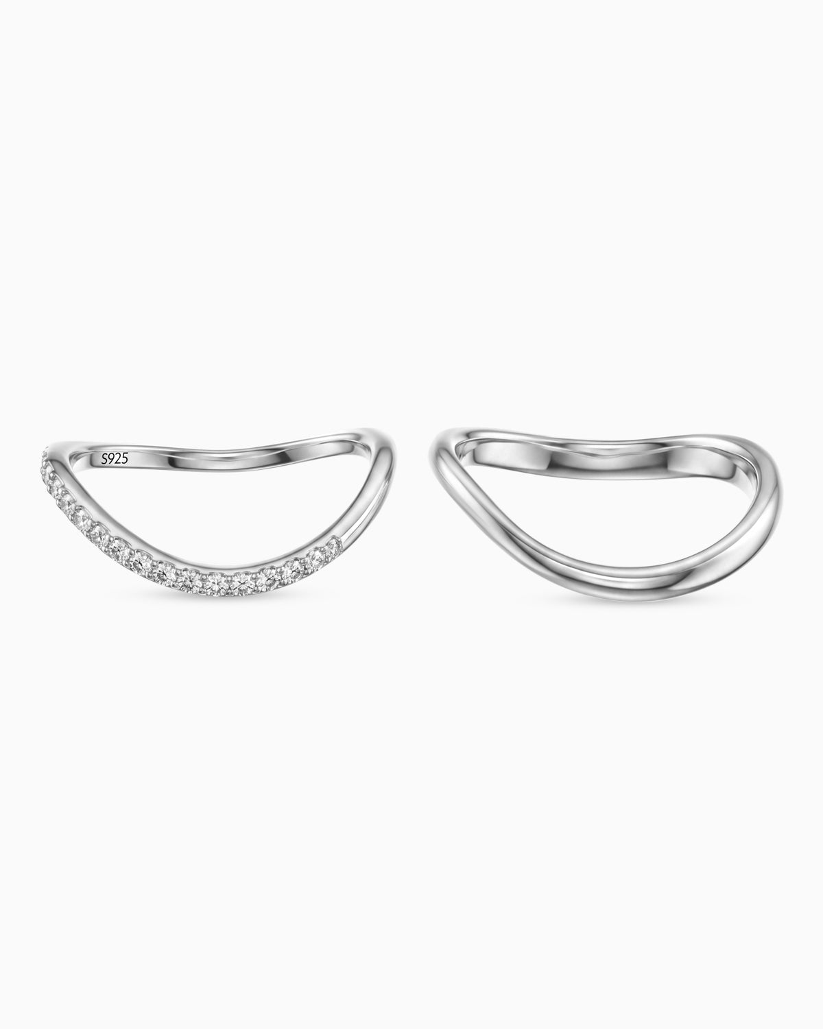 The Selene Set