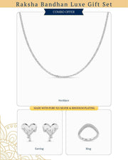 The Odessa Set