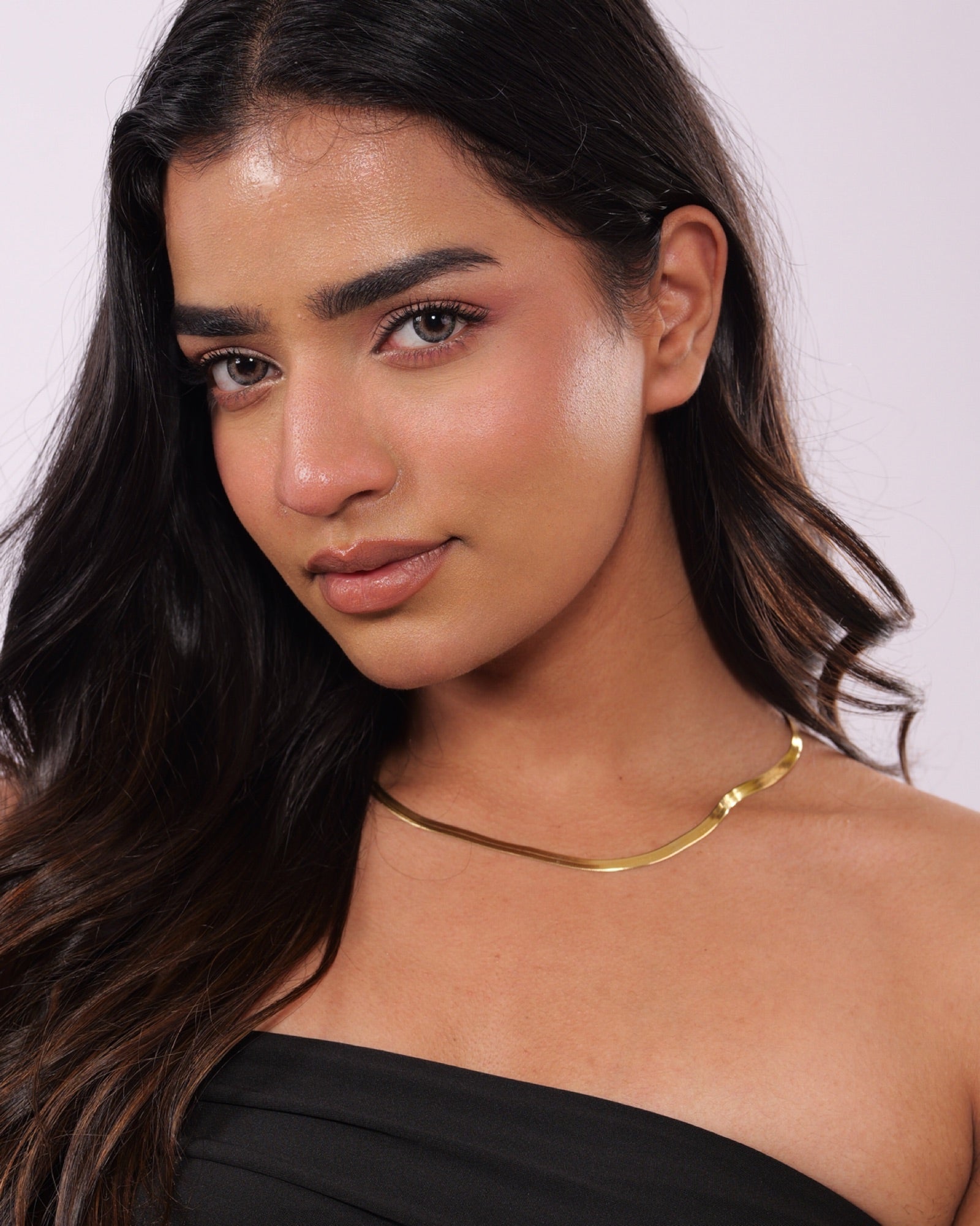 gold 4