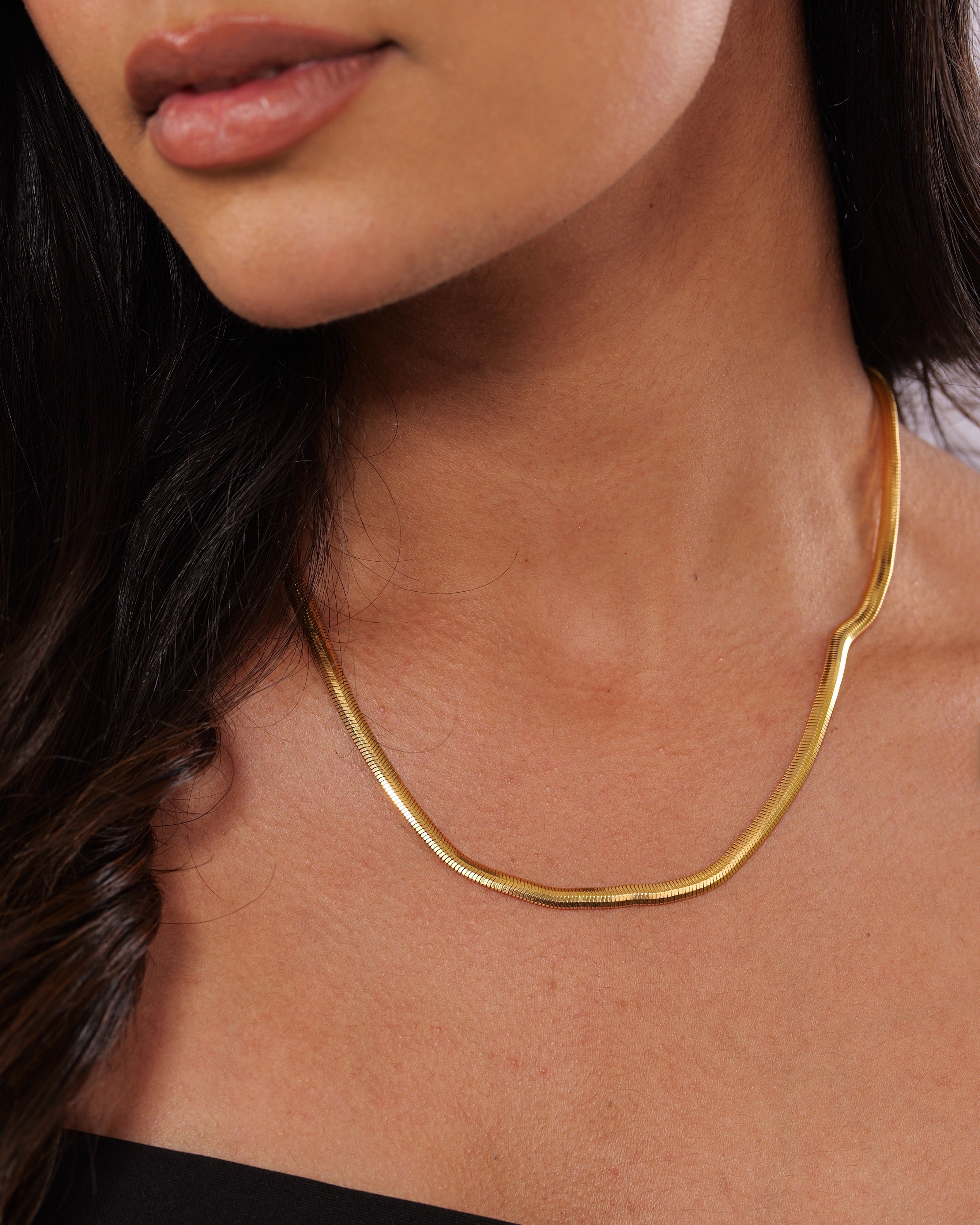 gold 4