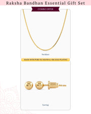 The Calla Set