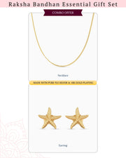 The Vela Set