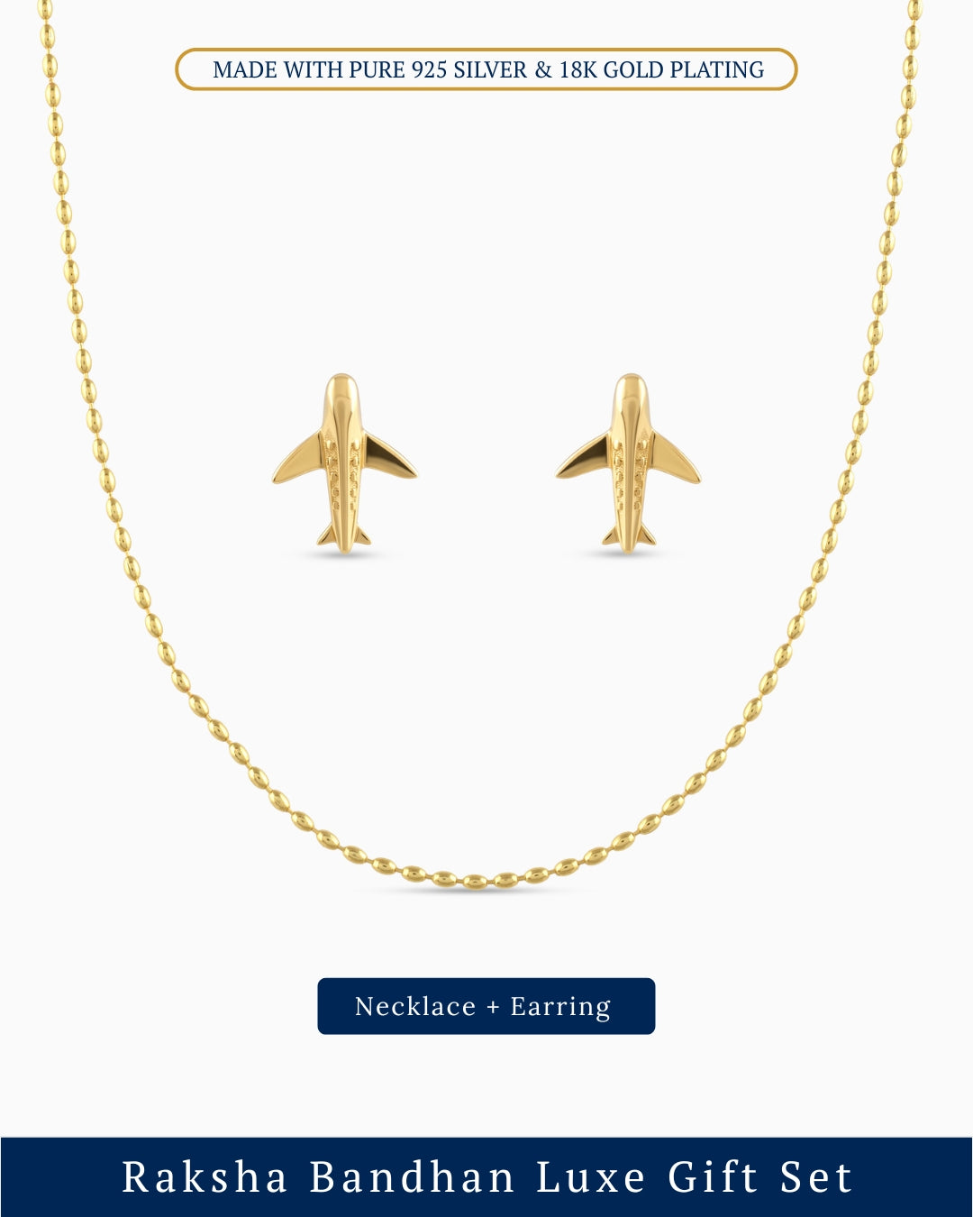 The Alba Set