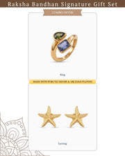 The Verso Set
