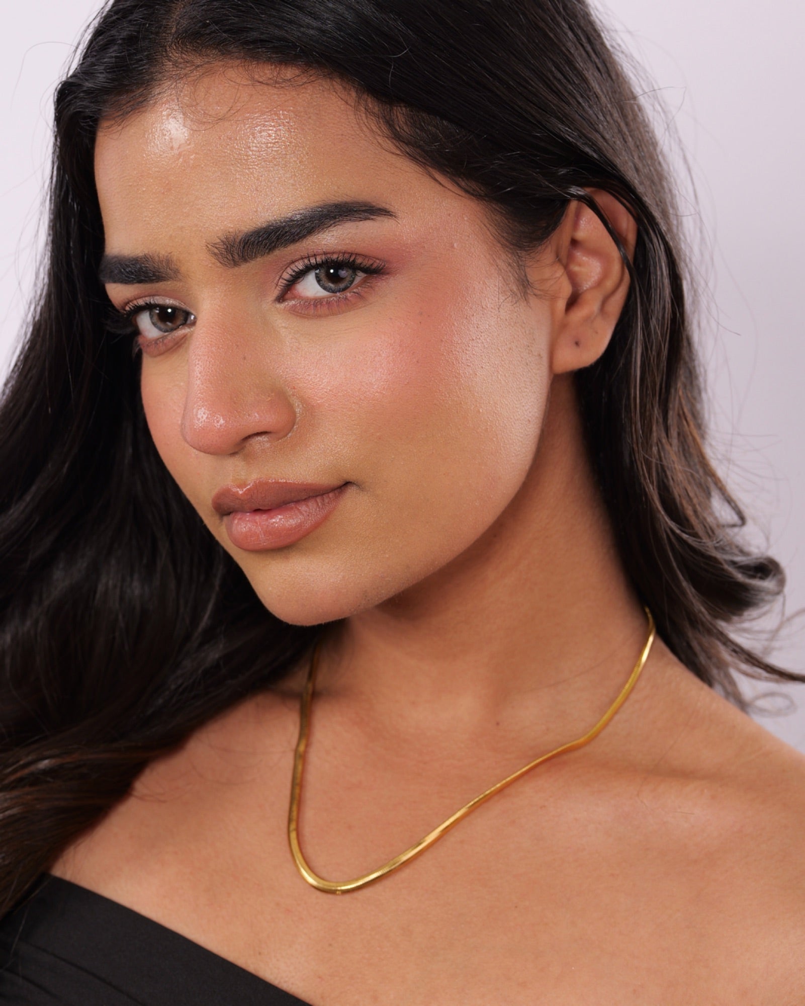 gold 3