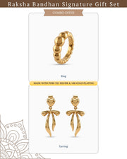 The Linea Set