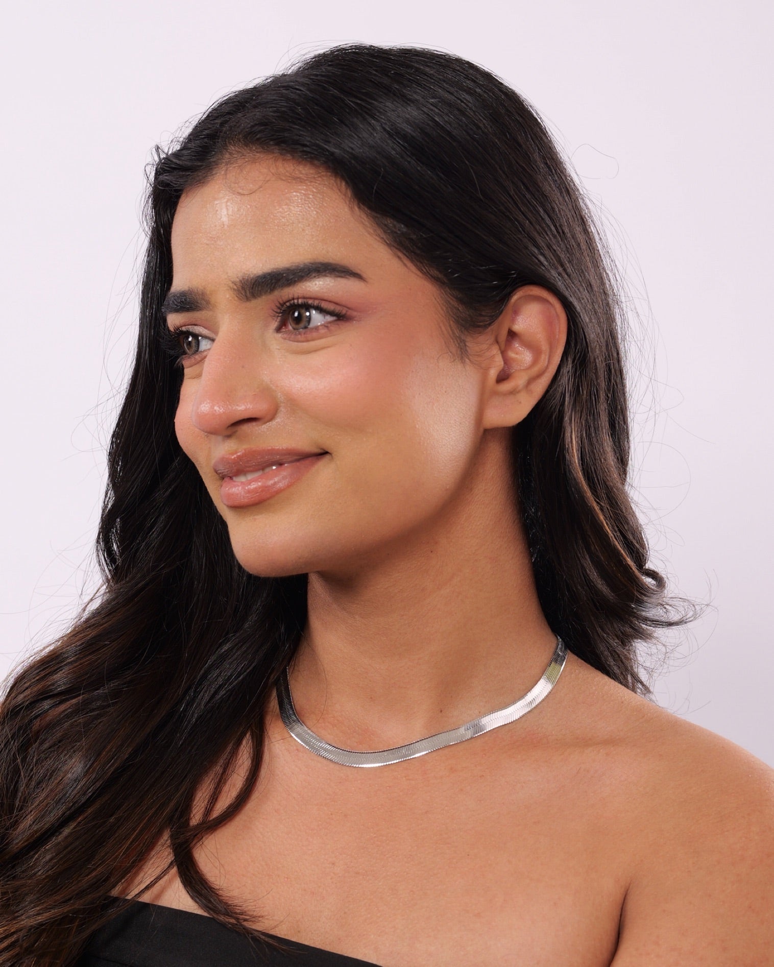 silver 3