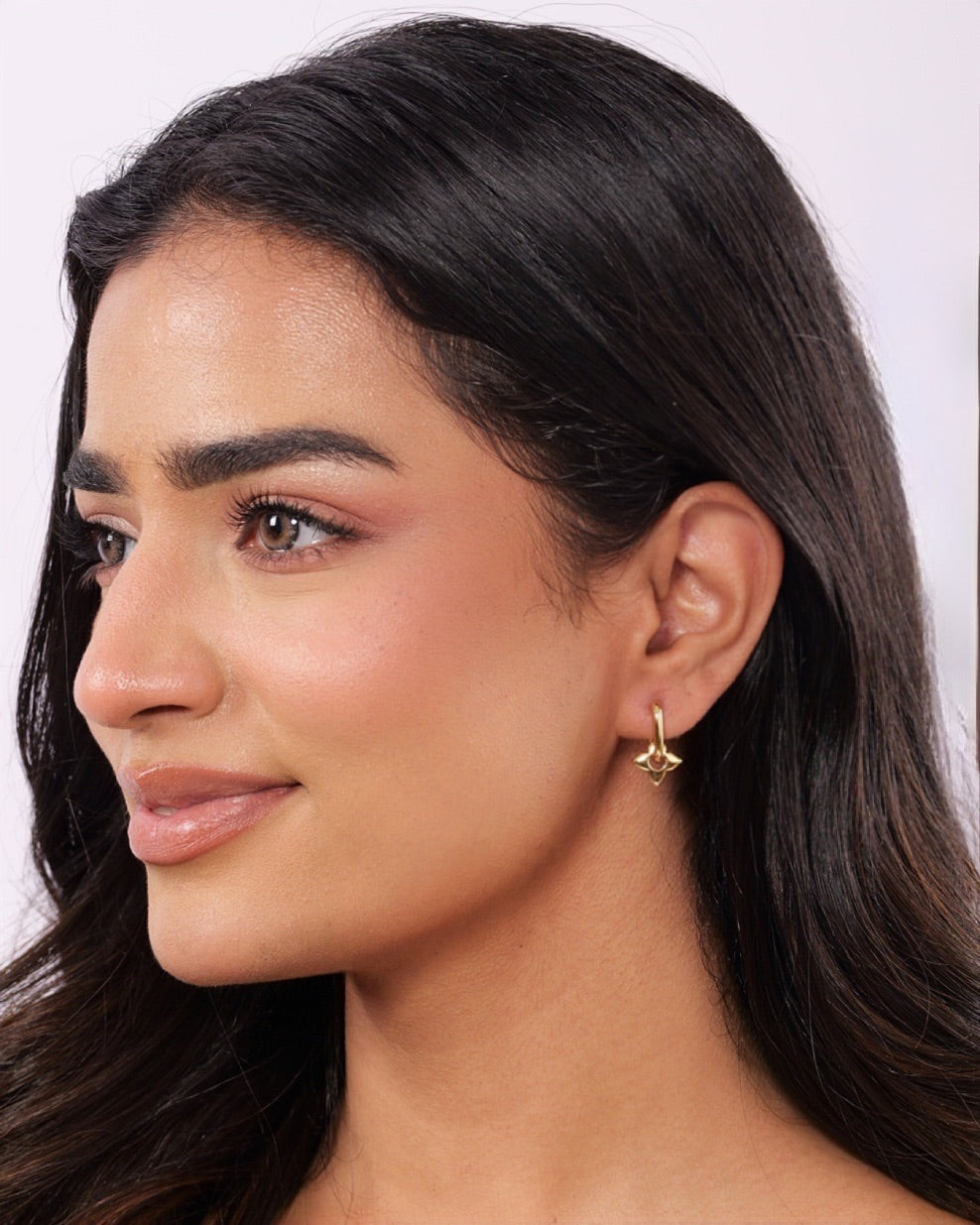 gold 4