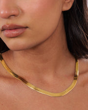 gold 4