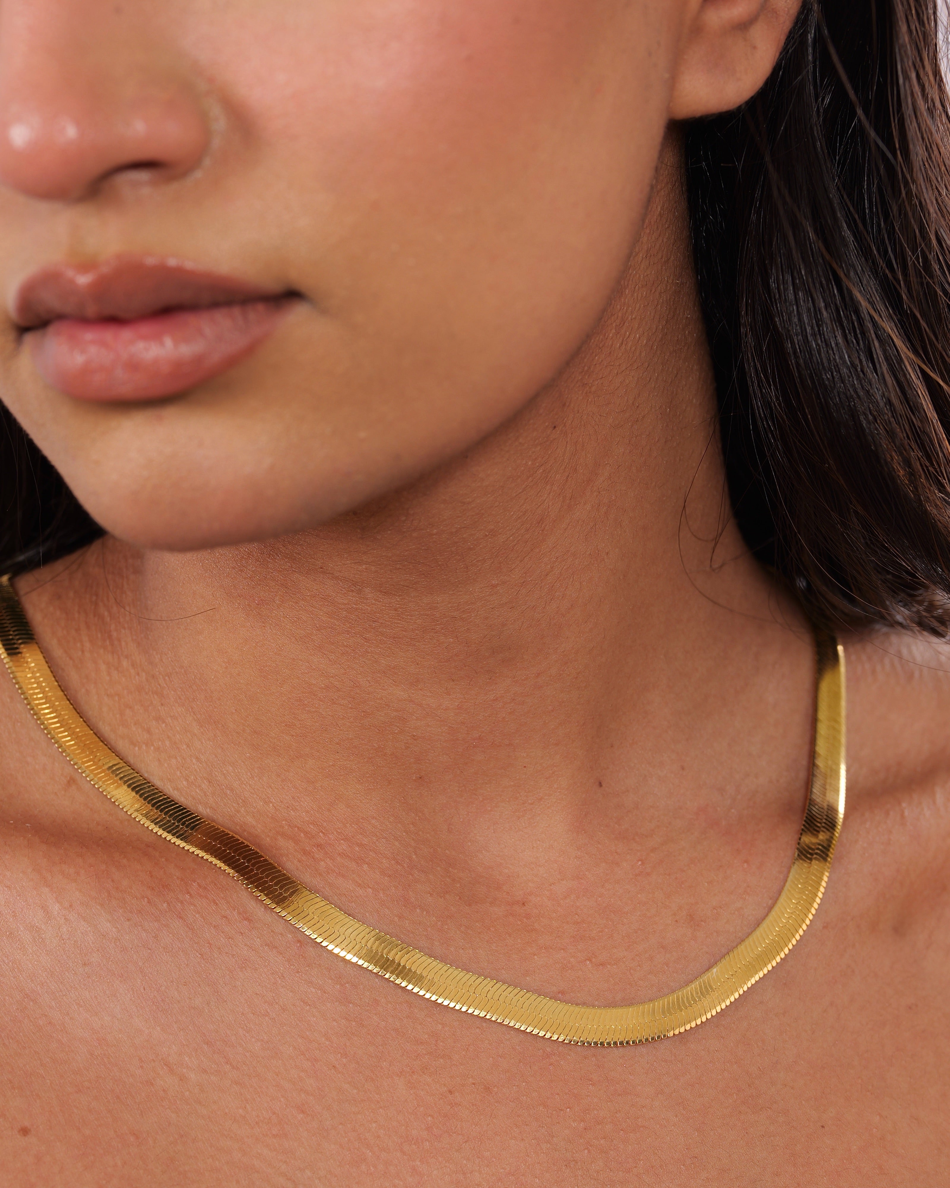 gold 4