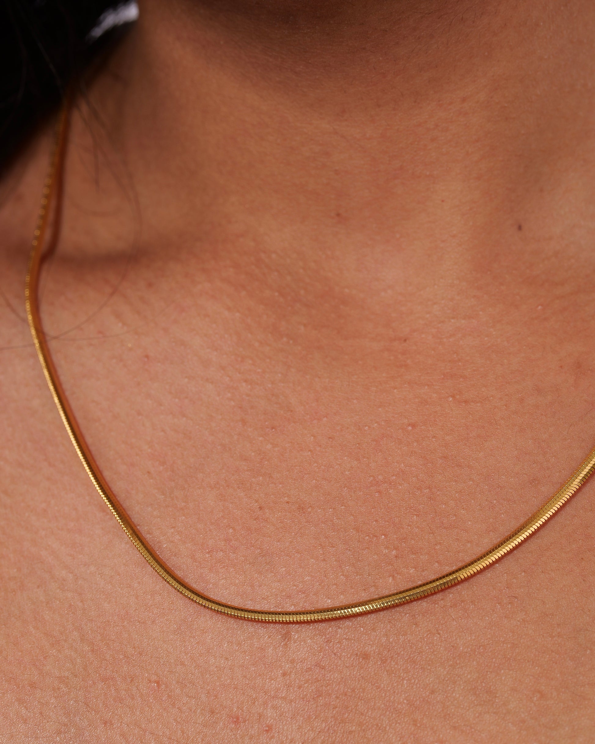 gold 3