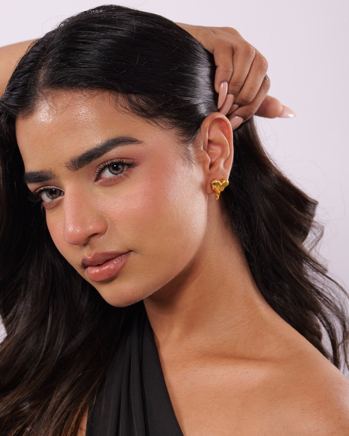gold 3