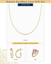 The Aria Set