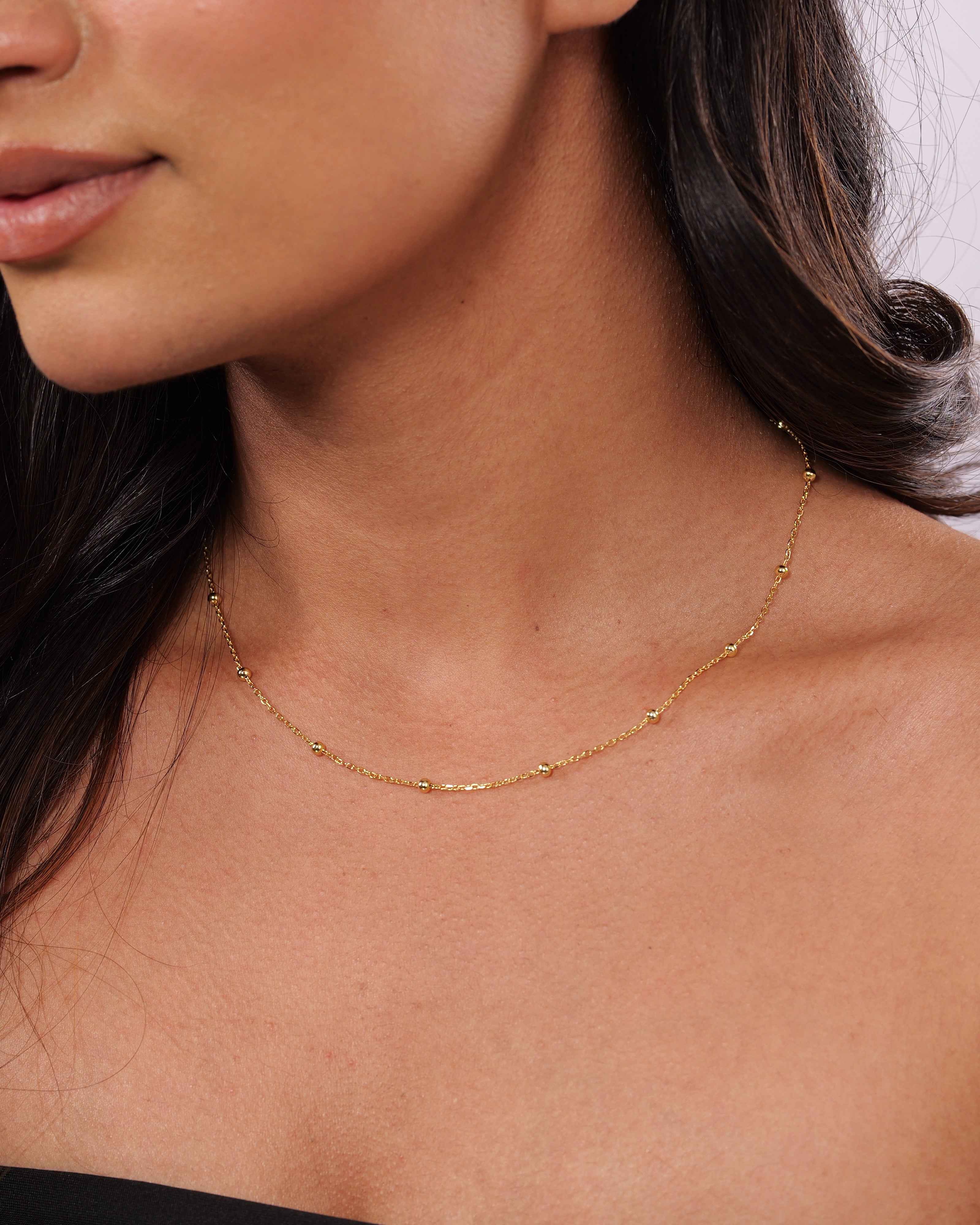 gold 3