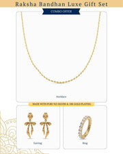 The Amara Set