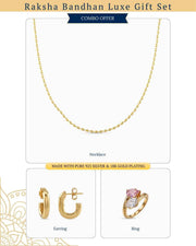 The Noor Set