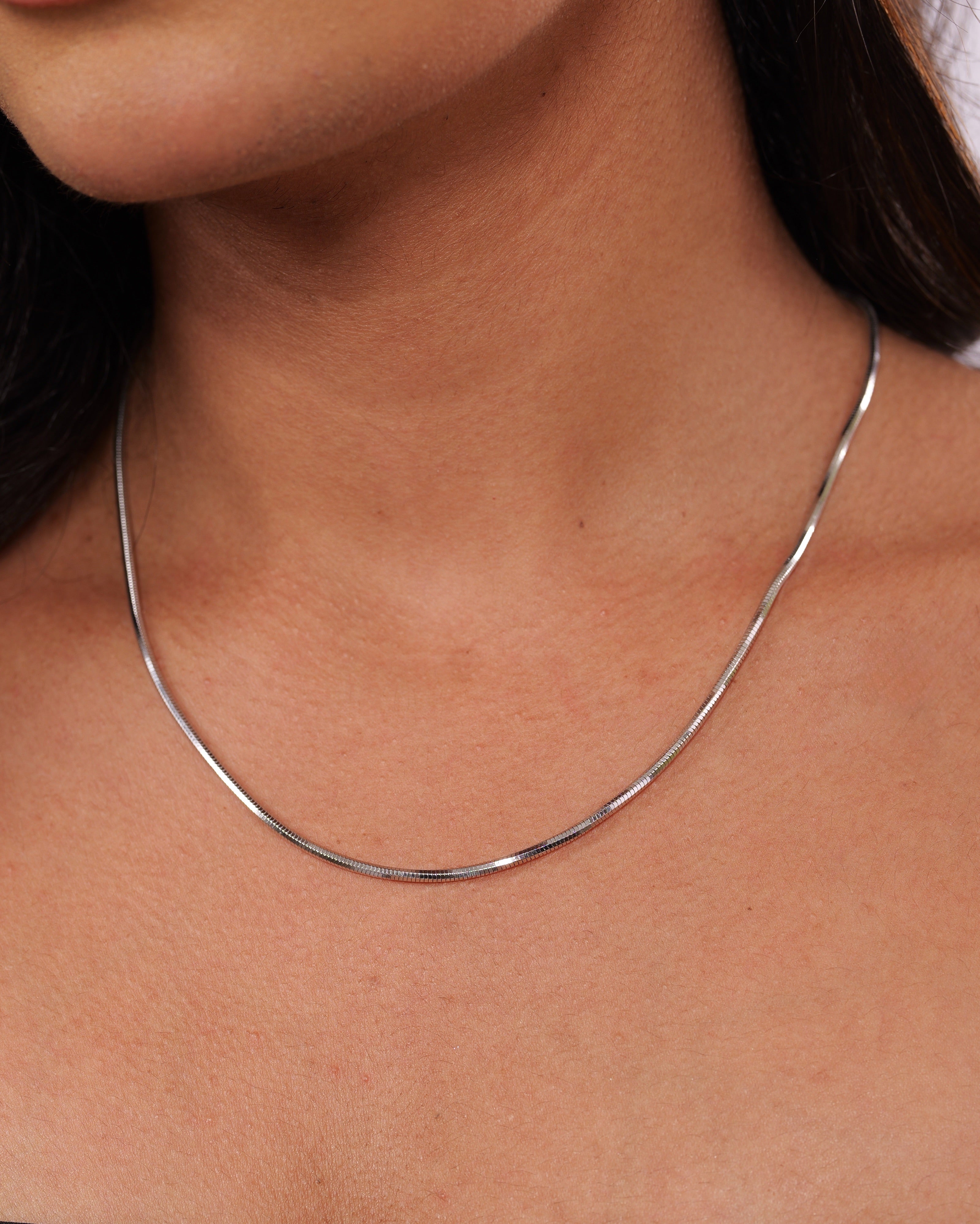 silver 4