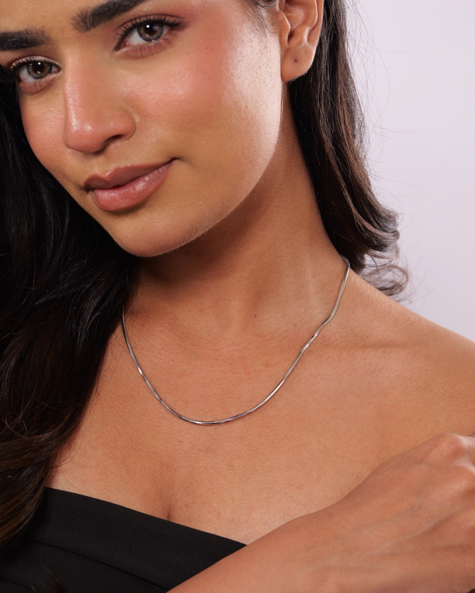 silver 3