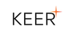 Keer