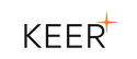 Keer