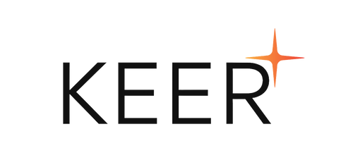Keer