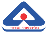 BIS Certification