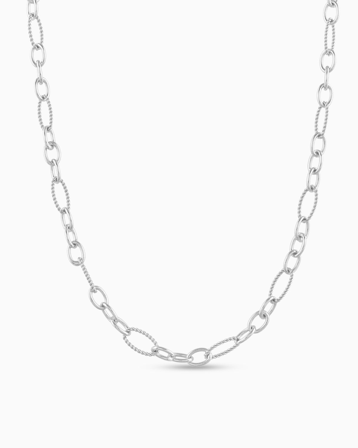 silver 1
