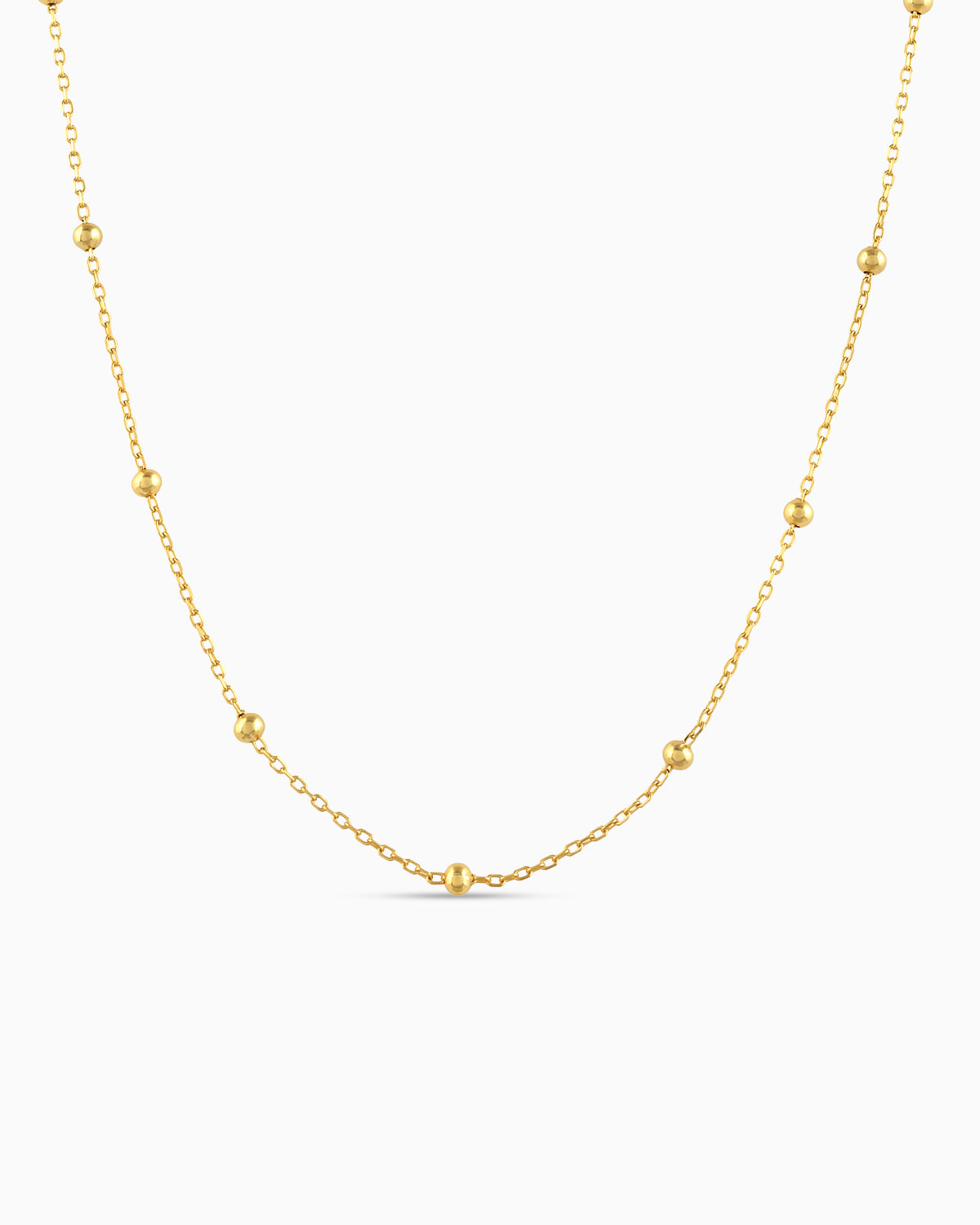 gold 1