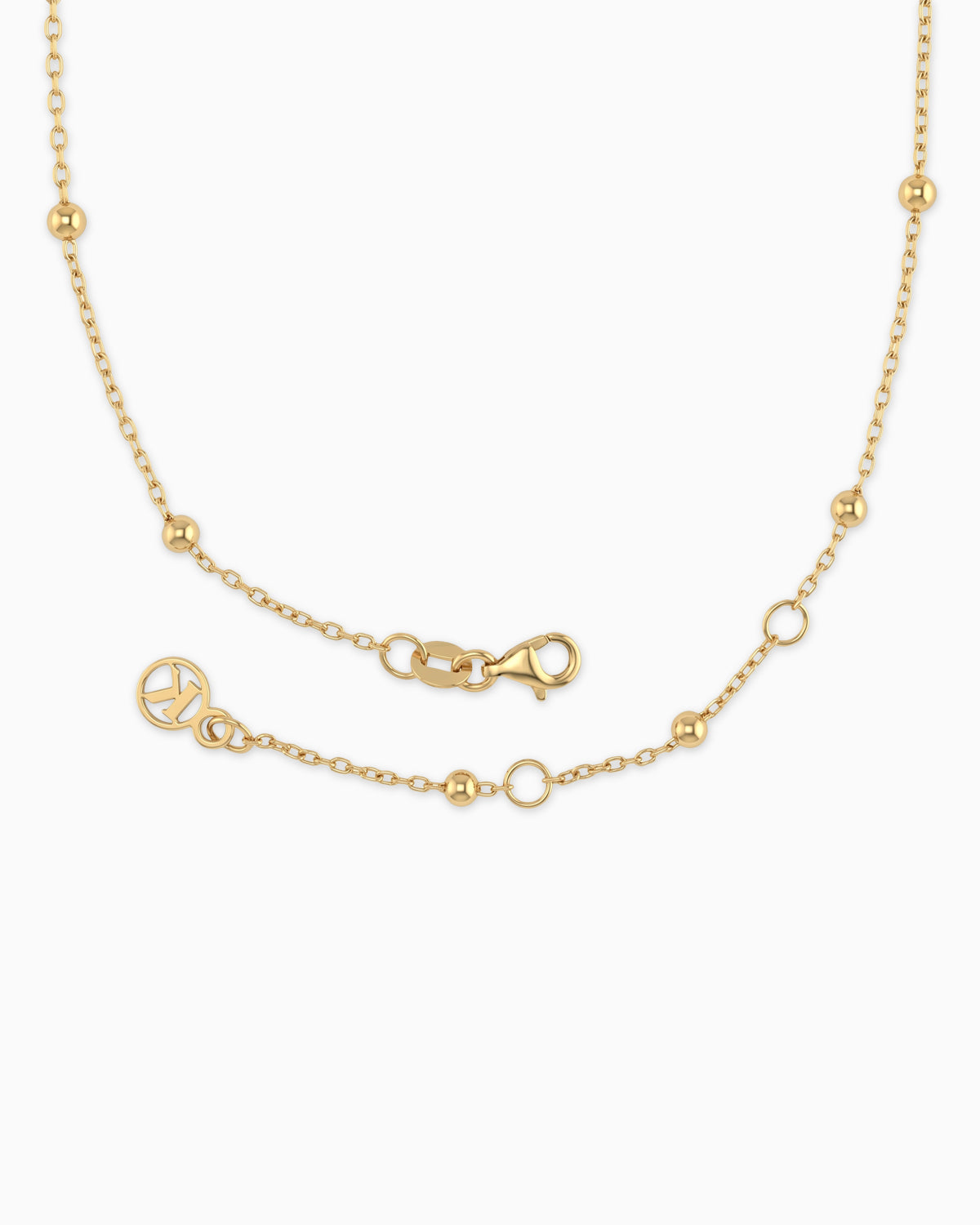 gold 2