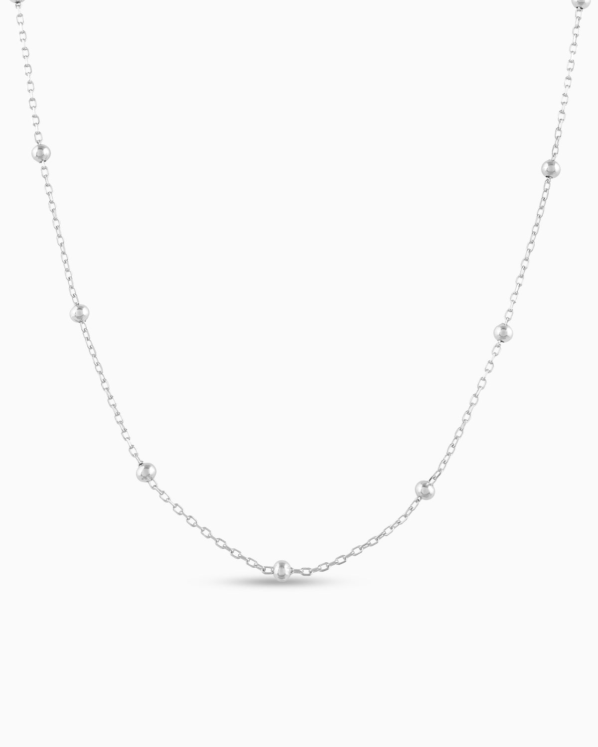 silver 1