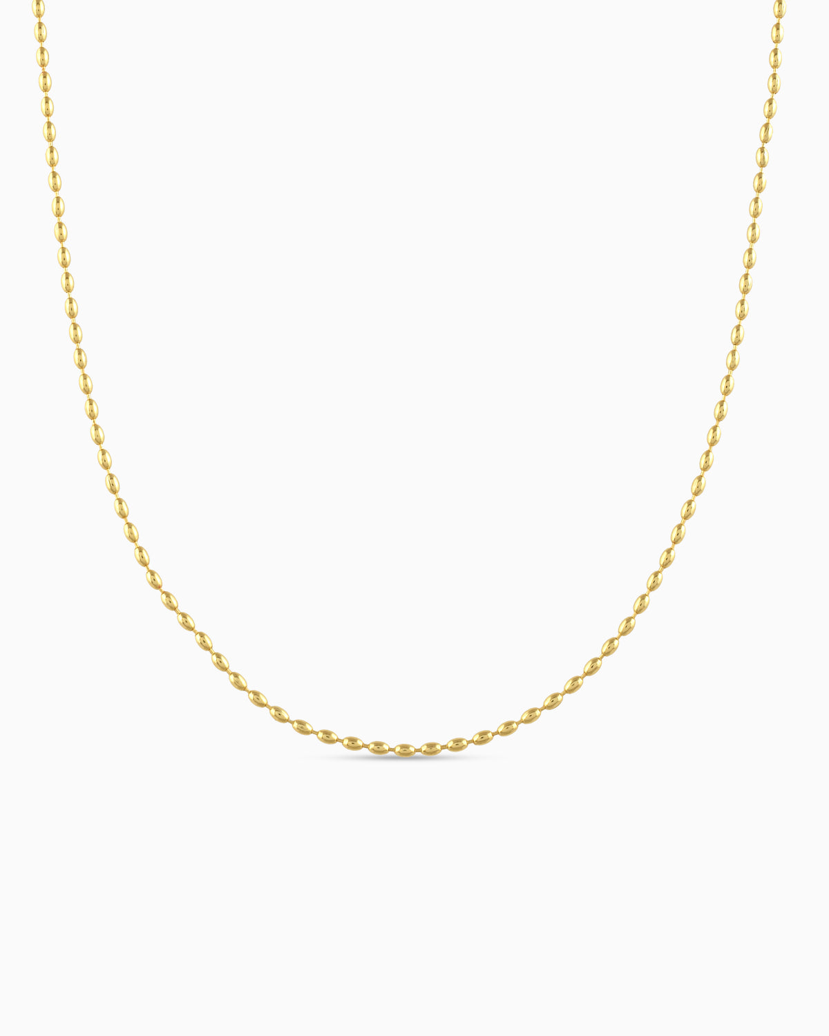 gold 1