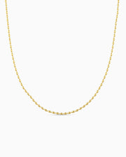 gold 1