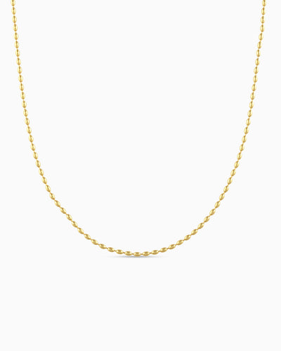 Pebble Line