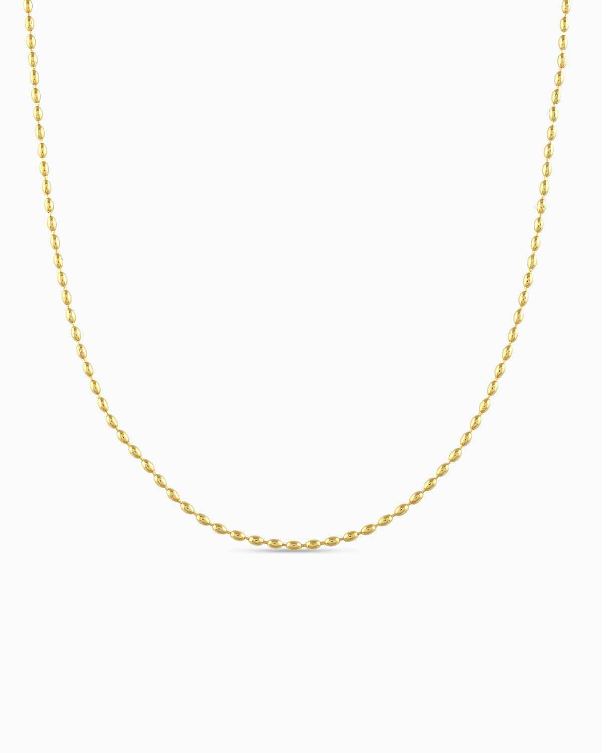 The Amara Set